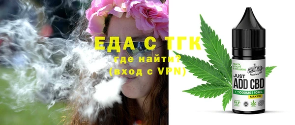 прущие грибы Алексин