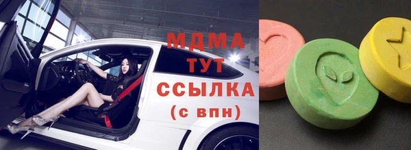 прущие грибы Алексин