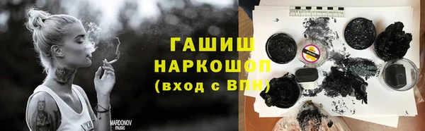 a pvp Алзамай