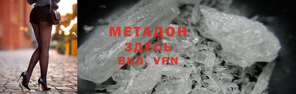 a pvp Алзамай
