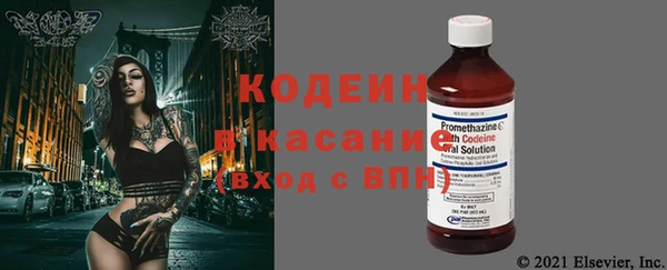 a pvp Алзамай