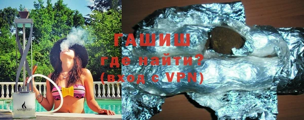 a pvp Алзамай