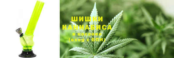 дурь Алексеевка