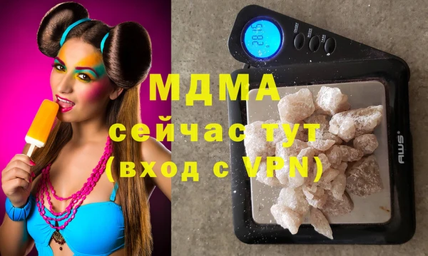 прущие грибы Алексин